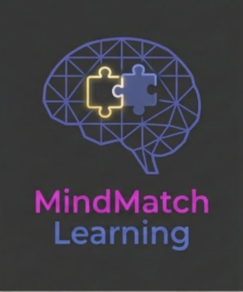 MindMatch Learning